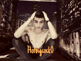 hotbigcock0 Mobile Porno