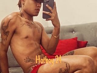 Hotboy_24