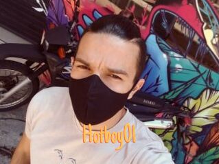 Hotboy01