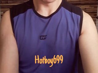 Hotboy699