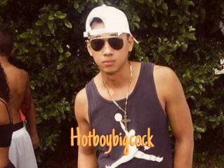 Hotboy_bigcock