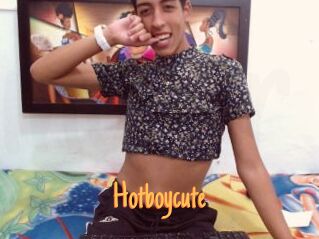 Hotboycute
