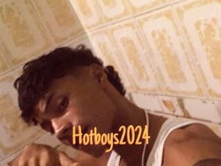 Hotboys2024