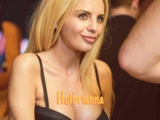 Hotbrianna