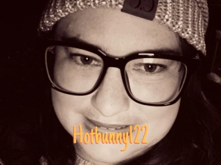 Hotbunny122