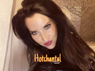 hotchantal Mobile Porno