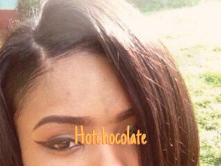 Hot_chocolate_