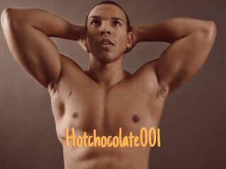 Hotchocolate001