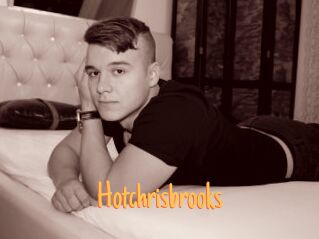 Hotchrisbrooks