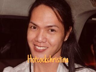 hotcockchristina Mobile Porno