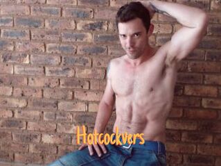 Hotcockvers