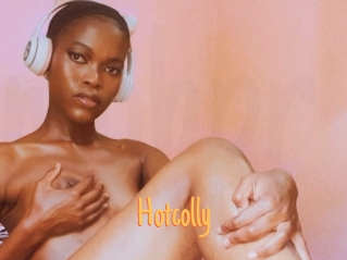 Hotcolly