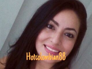 Hotcolombian88