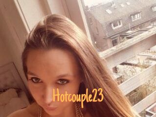 Hotcouple23