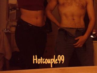 Hotcouple99