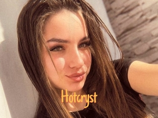 hotcryst Mobile Porno