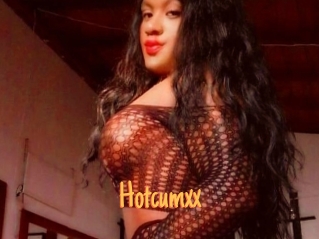 Hotcumxx