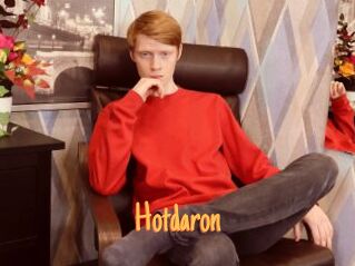 hotdaron Mobile Porno