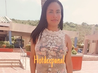 Hotdeepanal