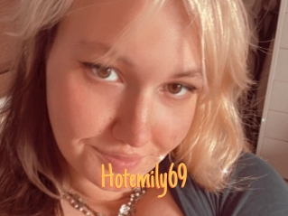 Hotemily69