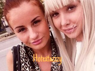Hotextazzzy