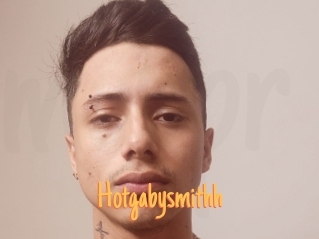 Hotgabysmithh