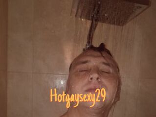 Hotgaysexy29