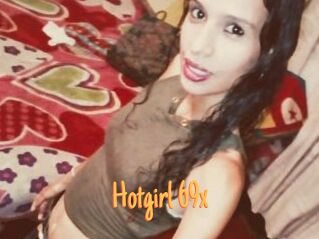 hotgirl_69x Mobile Porno