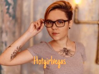 Hotgirlvegas