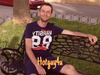 Hotguy4u