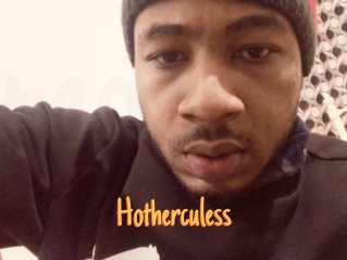 Hotherculess