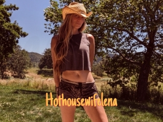 Hothousewifelena
