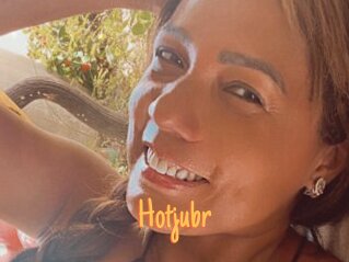 Hotjubr