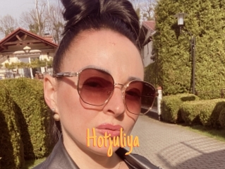 Hotjuliya