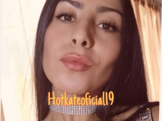 Hotkateoficial19
