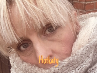 Hotkaty