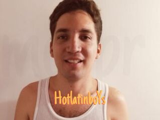 HotlatinboYs