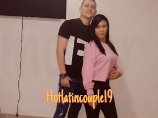 Hotlatincouple19
