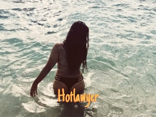 Hotlawyer