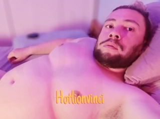 Hotlionvinci