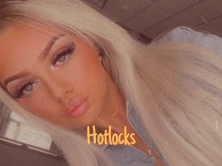 Hotlocks