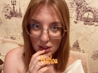 hotlou Mobile Porno