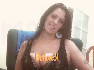 Hotlove31