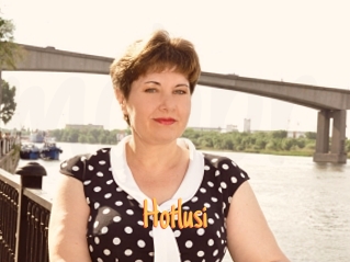 hotlusi Mobile Porno
