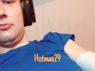Hotman29