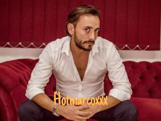 Hotmarcoxxx