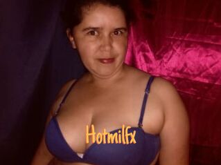 Hotmilfx