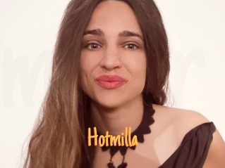 Hotmilla