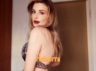 Hotmirra