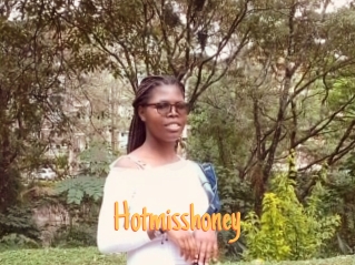 Hotmisshoney